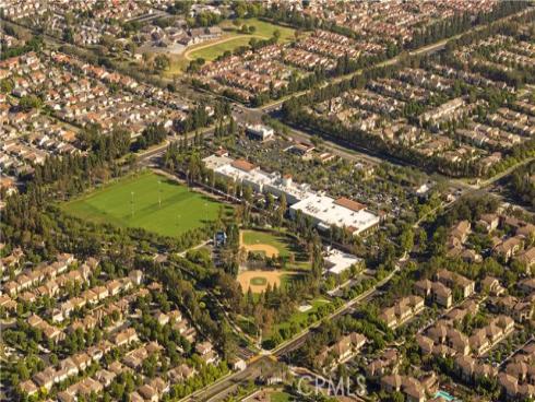 33  Winterfield   Road, Irvine, CA