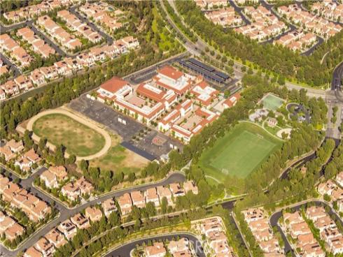 33  Winterfield   Road, Irvine, CA