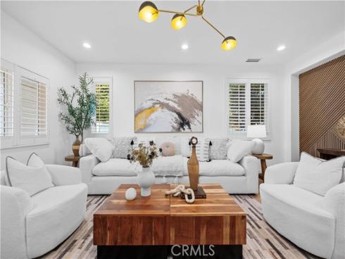 33  Winterfield   Road, Irvine, CA