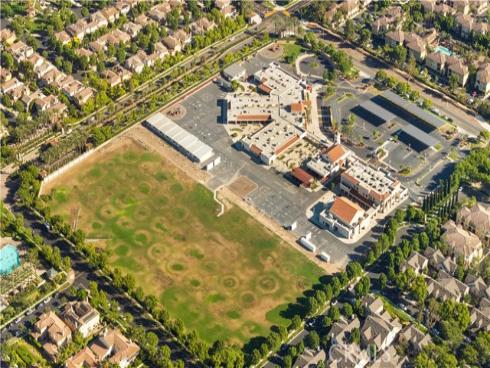 33  Winterfield   Road, Irvine, CA