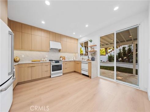 33  Winterfield   Road, Irvine, CA