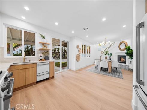 33  Winterfield   Road, Irvine, CA