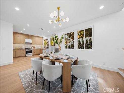 33  Winterfield   Road, Irvine, CA