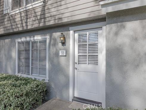 12  Thicket # 67  , Irvine, CA