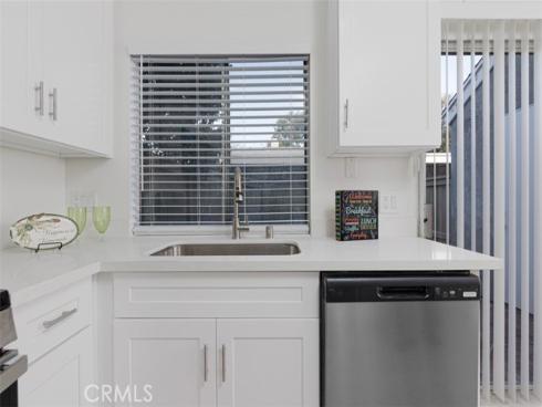 12  Thicket # 67  , Irvine, CA