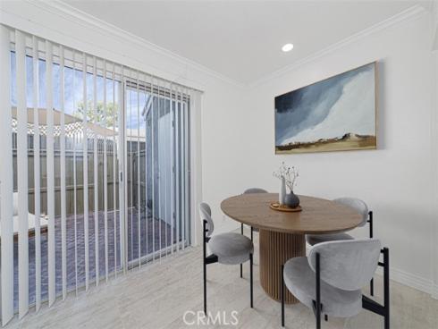 12  Thicket # 67  , Irvine, CA