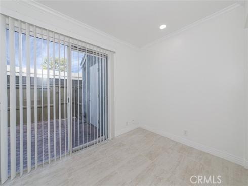 12  Thicket # 67  , Irvine, CA