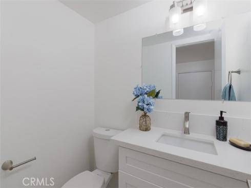 12  Thicket # 67  , Irvine, CA