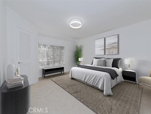 12  Thicket # 67  , Irvine, CA