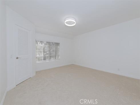 12  Thicket # 67  , Irvine, CA