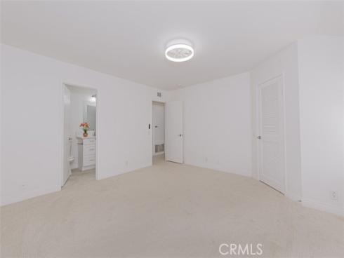 12  Thicket # 67  , Irvine, CA