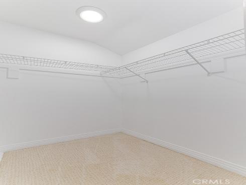 12  Thicket # 67  , Irvine, CA