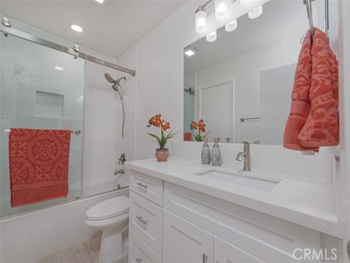 12  Thicket # 67  , Irvine, CA