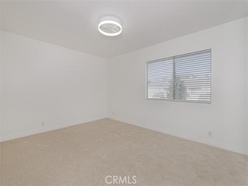 12  Thicket # 67  , Irvine, CA