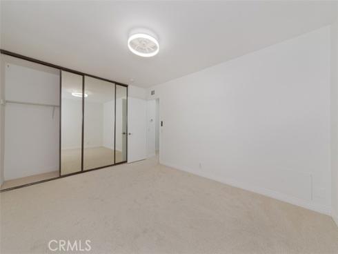 12  Thicket # 67  , Irvine, CA