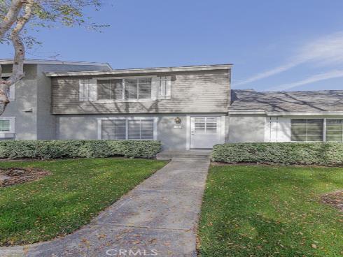 12  Thicket # 67  , Irvine, CA