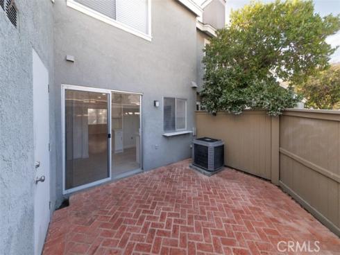 12  Thicket # 67  , Irvine, CA