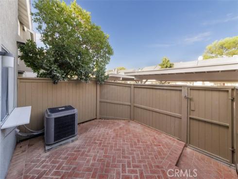 12  Thicket # 67  , Irvine, CA