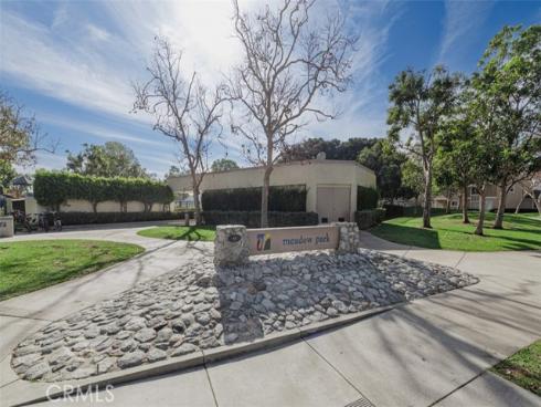 12  Thicket # 67  , Irvine, CA