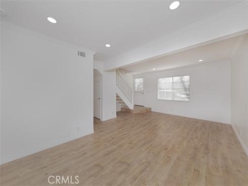 12  Thicket # 67  , Irvine, CA