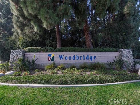 12  Thicket # 67  , Irvine, CA