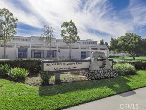 12  Thicket # 67  , Irvine, CA