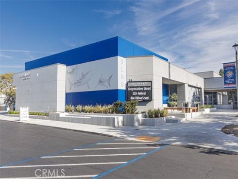 12  Thicket # 67  , Irvine, CA