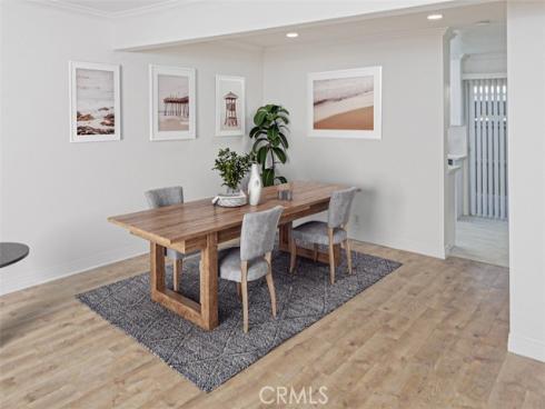 12  Thicket # 67  , Irvine, CA