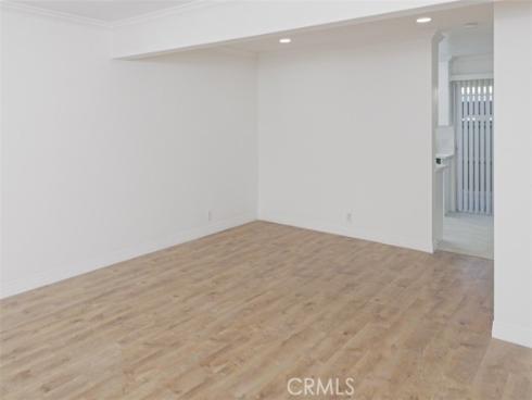 12  Thicket # 67  , Irvine, CA