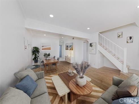 12  Thicket # 67  , Irvine, CA