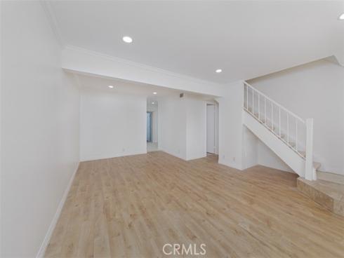 12  Thicket # 67  , Irvine, CA