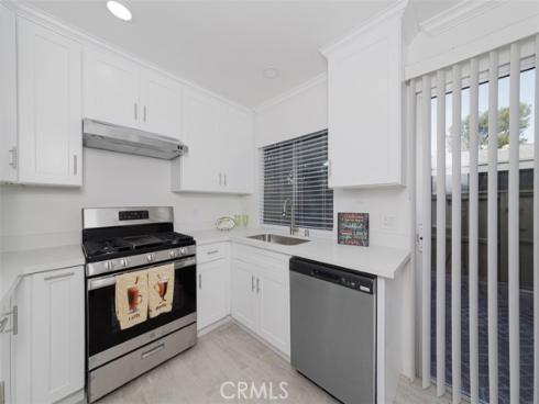 12  Thicket # 67  , Irvine, CA