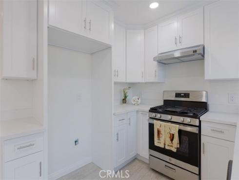 12  Thicket # 67  , Irvine, CA