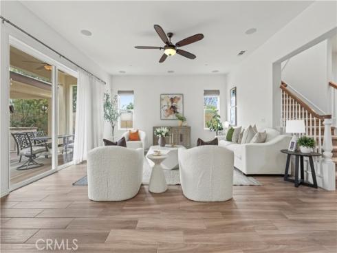 164  Newall  , Irvine, CA