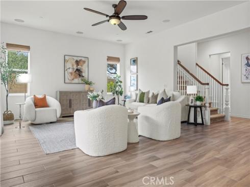 164  Newall  , Irvine, CA