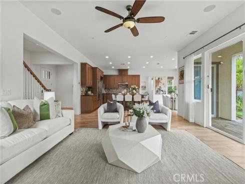 164  Newall  , Irvine, CA