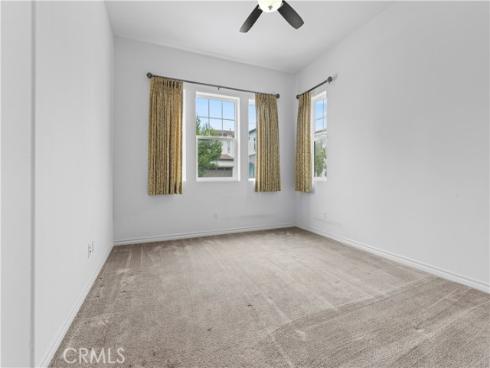 164  Newall  , Irvine, CA