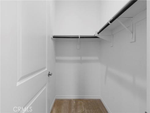 164  Newall  , Irvine, CA