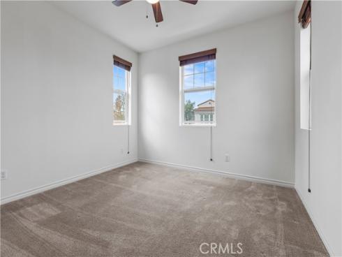 164  Newall  , Irvine, CA