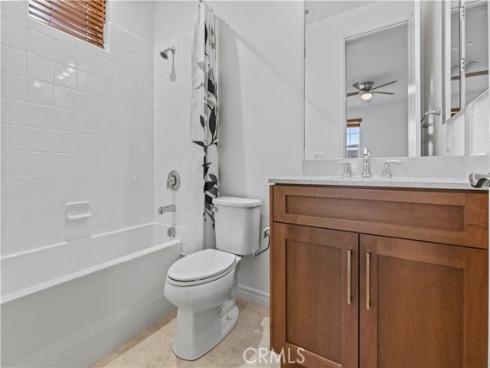 164  Newall  , Irvine, CA