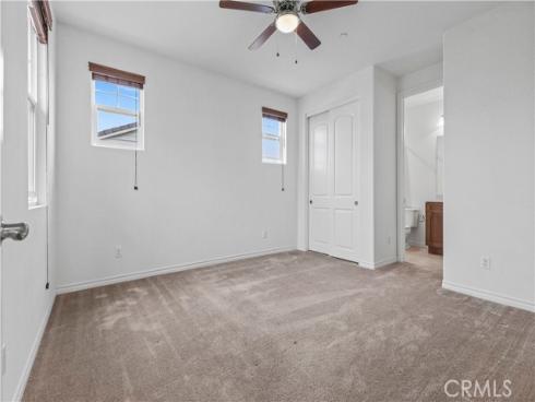 164  Newall  , Irvine, CA