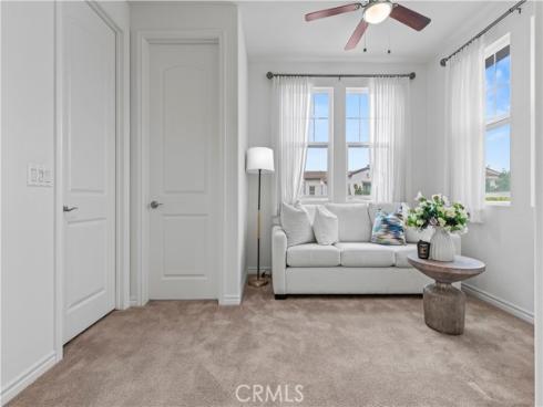 164  Newall  , Irvine, CA