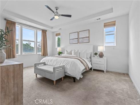 164  Newall  , Irvine, CA