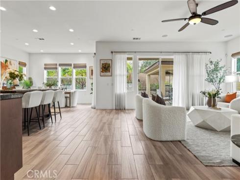 164  Newall  , Irvine, CA