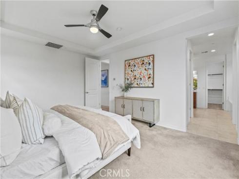 164  Newall  , Irvine, CA