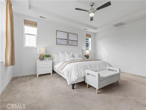 164  Newall  , Irvine, CA