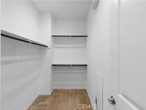 164  Newall  , Irvine, CA