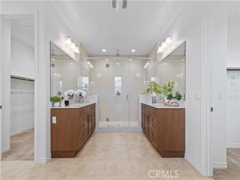 164  Newall  , Irvine, CA