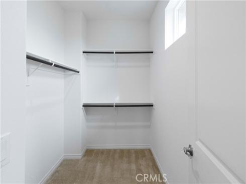 164  Newall  , Irvine, CA