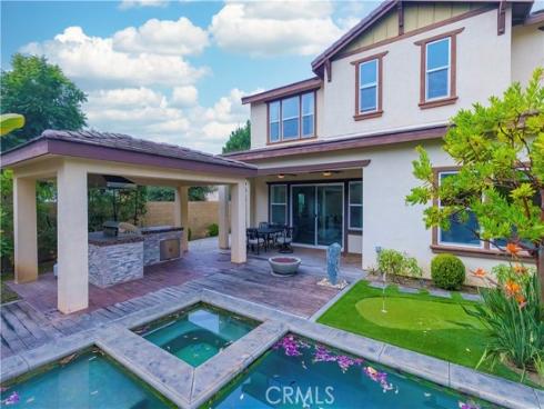 164  Newall  , Irvine, CA